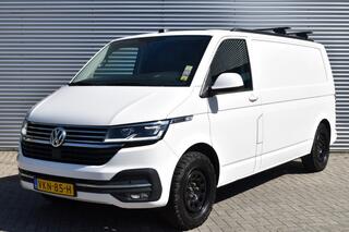 volkswagen-transporter