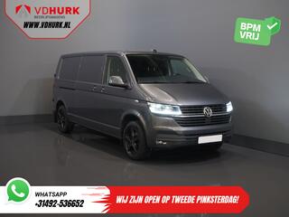 volkswagen-transporter