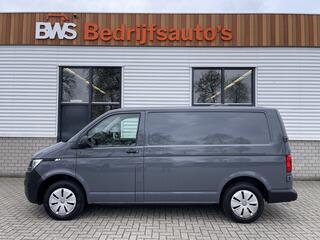 volkswagen-transporter