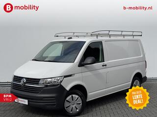 volkswagen-transporter