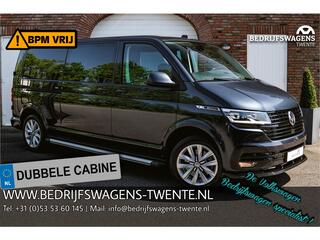 volkswagen-transporter