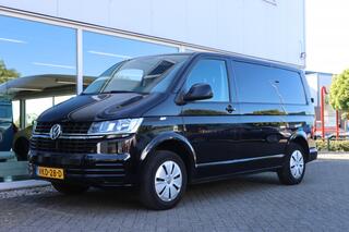 volkswagen-transporter