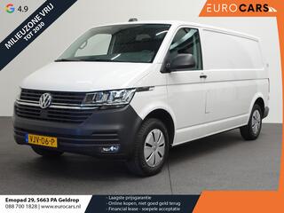volkswagen-transporter