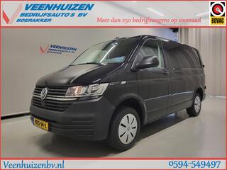 volkswagen-transporter