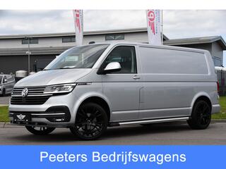 volkswagen-transporter