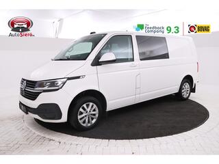 volkswagen-transporter
