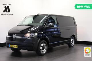 volkswagen-transporter