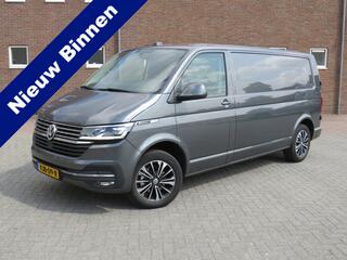 volkswagen-transporter