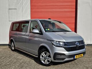 volkswagen-transporter
