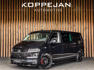 volkswagen-transporter