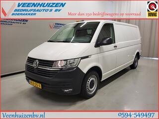 volkswagen-transporter