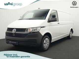 volkswagen-transporter