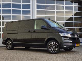 volkswagen-transporter