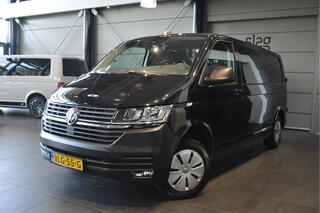 volkswagen-transporter