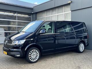 volkswagen-transporter