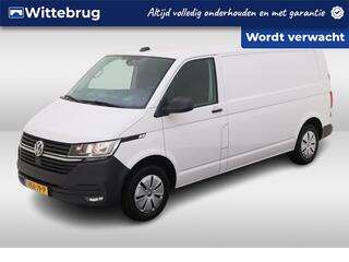 volkswagen-transporter