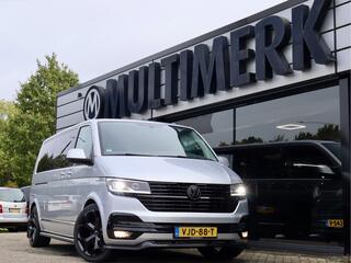 volkswagen-transporter
