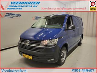 volkswagen-transporter