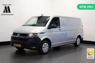 volkswagen-transporter