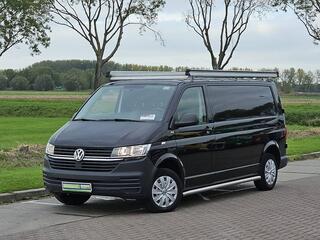 volkswagen-transporter
