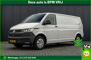 volkswagen-transporter