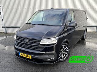 volkswagen-transporter