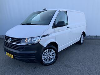 volkswagen-transporter