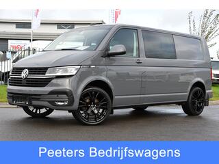 volkswagen-transporter