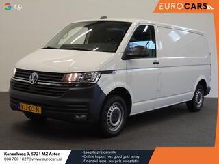 volkswagen-transporter