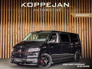 volkswagen-transporter