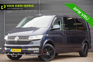 volkswagen-transporter