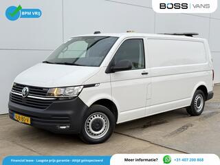 volkswagen-transporter