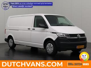 volkswagen-transporter