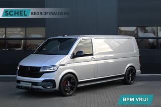 volkswagen-transporter