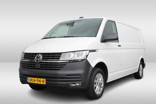 volkswagen-transporter