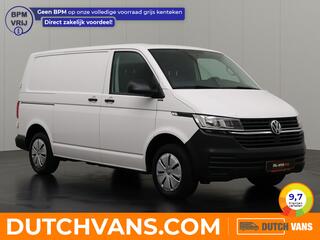 volkswagen-transporter