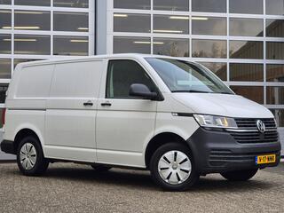volkswagen-transporter