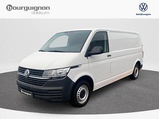 volkswagen-transporter
