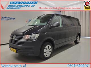 volkswagen-transporter