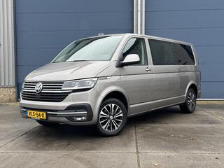 volkswagen-transporter