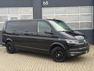volkswagen-transporter