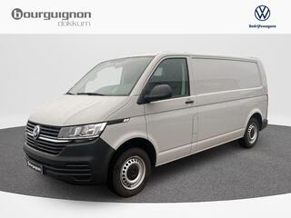 volkswagen-transporter