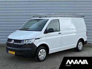 volkswagen-transporter