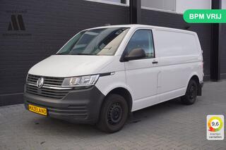 volkswagen-transporter