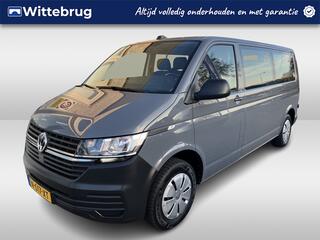 volkswagen-transporter