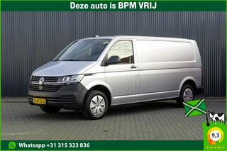 volkswagen-transporter