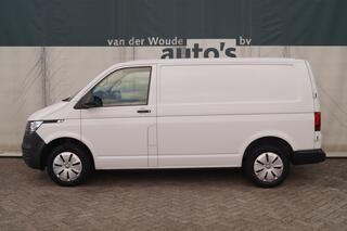 volkswagen-transporter