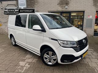 volkswagen-transporter