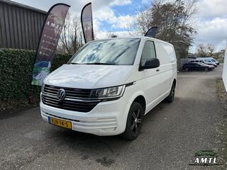 volkswagen-transporter