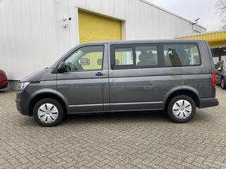 volkswagen-transporter